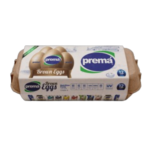 Omega 3 Eggs - Image 2