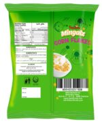 Corn Flakes Party Pack - Image 2