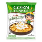 Corn Flakes Party Pack