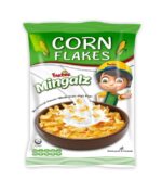 Corn Flakes Party Pack