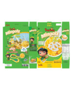 Corn Flakes 330 Gm - Image 2