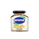 Honey Acacia