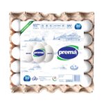 Prema White Eggs - Image 3