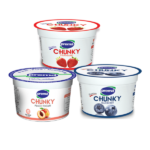 Prema Chunky Yogurt (90gm)