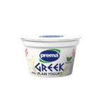 Prema Natural Greek Plain Yogurt (100gm)