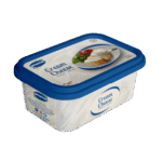 Prema Cream Cheese (200gm)