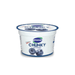 Prema Chunky Yogurt (90gm) - Image 3