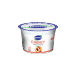 Prema Chunky Yogurt (90gm) - Image 2