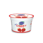 Prema Chunky Yogurt (90gm) - Image 4