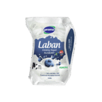 Prema Laban (180ml) - Image 4