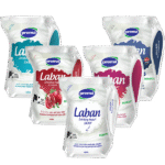 Prema Laban (180ml)
