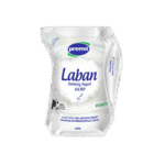 Prema Laban (180ml) - Image 2