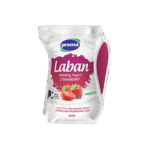 Prema Laban (180ml) - Image 3
