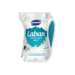 Prema Laban (180ml) - Image 5