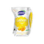 Prema Laban (180ml) - Image 6