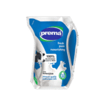 Prema Milk Pouch (250 ml)