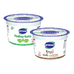 Prema Podina (220g)