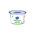 Prema Podina (220g) - Image 2