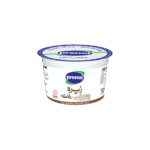 Prema Podina (220g) - Image 3