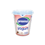 Prema Yogurt (375g) - Image 3