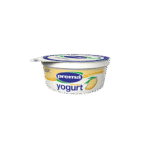 Prema Flavored Yogurt - Image 2