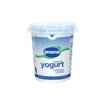 Prema Yogurt (375g) - Image 4