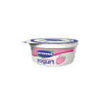 Prema Flavored Yogurt - Image 3