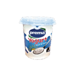 Prema Yogurt (375g) - Image 2