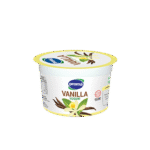 Prema Flavored Yogurt - Image 4