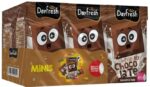 Flavored Milk Chocolate 125ml - Image 2