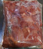 Chicken Liver - Image 2